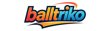 balltriko