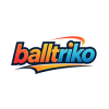 balltriko